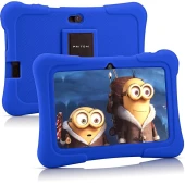 Pritom TronPad Touch K7