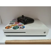 XBox One S 1TB
