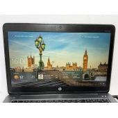 Laptop  HP EliteBook Folio 1040 G1