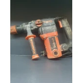 Ciocan Rotopercutor Somafix