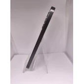 Telefon Samsung Galaxy S24 FE 256 GB Graphite