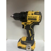 Mașină de înșurubat Dewalt DCD708