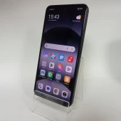 Telefon Xiaomi Redmi Note 14 256 GB Black