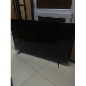 TV Hisense 49N217PEW