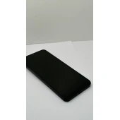 Telefon Xiaomi Redmi 14C 128 GB Black