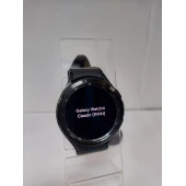 Samsung Galaxy Watch 4 Classic 42mm