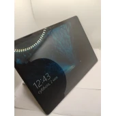 Tableta Microsoft Surface Pro X sq1