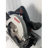 Fierestrău circular BOSH GKS 18V-57G