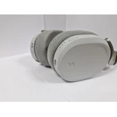 Casti Fractal Scape Gaming AB Gray