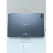 Tableta Qubo T103 32 GB Blue