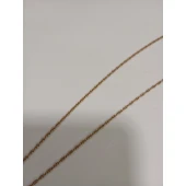 Lant Din Aur Proba 585 10.79 gr