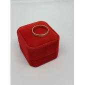 Verigheta Din Aur Proba 585* 4.31 Gr