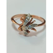 Inel 585" 2.17gr 3906 lei