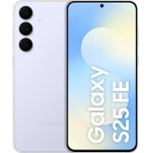 Telefon Samsung Galaxy S25 FE 512 GB Icyblue