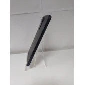 Telefon Redmi Note 11 Pro 128 GB Black Titanium