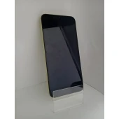 Telefon Samsung Galaxy A15 128 GB Yellow