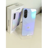 Telefon Samsung Galaxy A36 256 GB White
