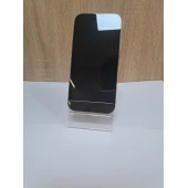 Telefon Apple iPhone 14 Pro 128GB Deep Purple