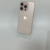 Apple iPhone 16 Pro 128 Gb