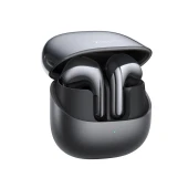 Căști Xiaomi Buds 5 Gray
