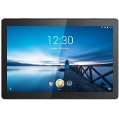 Tabletă Lenovo M10 HD 64 GB Black