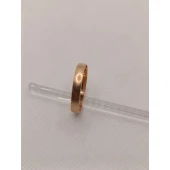 Inel din Aur Proba 375* 1.78 gr