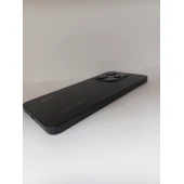 Telefon Xiaomi Redmi Note 14 128 GB Black
