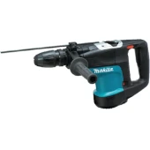 Makita HR4001C