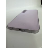 Telefon Samsung Galaxy A55  128 GB Pink