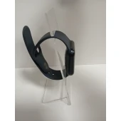 Ceas Inteligent Apple Watch SE 40mm