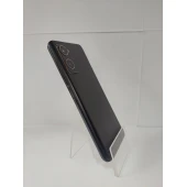 Telefon Oppo A96 128 GB Black