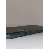 Telefon Oppo A5 256 GB Green