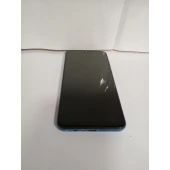 Telefon Samsung Galaxy A50 64 GB Blue