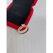 Inel 585* 2,01 gr