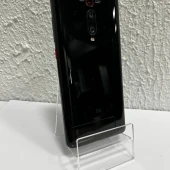 Telefon Xiaomi Mi 9T 256 GB Black