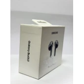 Căști Samsung Galaxy Buds 3