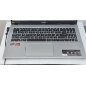 Laptop Acer Aspire Go15