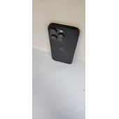 Telefon Apple iPhone 16 Pro 256 GB Black