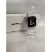 Ceas Inteligent Apple Watch SE 2 40mm Starlight