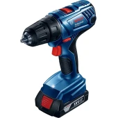 Masina de Insurubat electric Bosch GSR 180 - LI