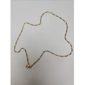 Lant Din Aur Proba 585* 7.03 gr