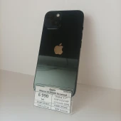 Telefon Apple iPhone 14 256 GB Black