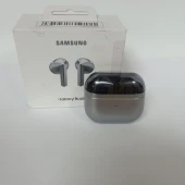Căști Samsung Galaxy Buds 3