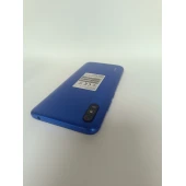 Telefon Xiaomi Redmi 9A 32 GB Blue