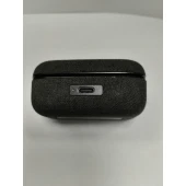 Căști Sennheiser Momentum True Wireless 3