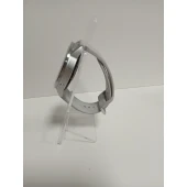 Ceas Xiaomi Watch S3