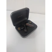 Casti Realme Buds Air7 Pro Dark Gray