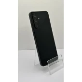 Telefon Samsung Galaxy A26 128 GB Black