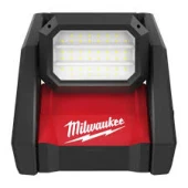 Milwaukee M18 Hoal