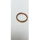 Verigheta Din Aur Proba 583* 3.56 gr